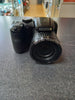 Fujifilm FinePix S4800 16MP Digital Camera 30x Optical Zoom 3.0 inch
