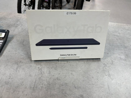 Samsung Galaxy Tab S6 Lite (2024) P620 128GB 10