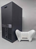 Xbox Series X Console, 1TB, Black, Unboxed