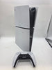 Sony PlayStation 5 Slim Digital