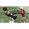 Madden NFL 09 - Xbox 360