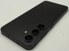 Samsung Galaxy S24 256GB Onyx Black Unlocked - Chesterfield