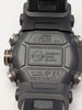 Casio Gshock B100  MudMaster Watch