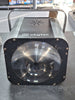 skytech polaris party light NOT BOXED