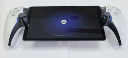 Sony PlayStation Portal Remote Player