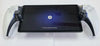 Sony PlayStation Portal Remote Player