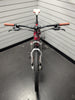 Cannondale Trail SL Bike