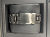 Citizen Eco Drive Men's Promaster Geo Trekker Limited Edition Watch