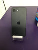 Apple iPhone 16e