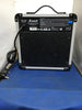 Marshal MG 10 CD Series Amp