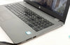HP 250-G6 Laptop