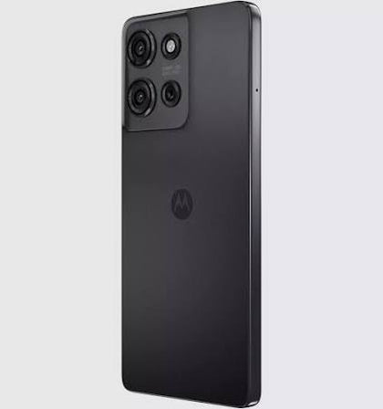 Motorola Moto G75 5G