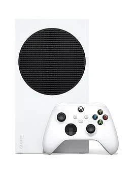 Xbox Series S 512GB Console