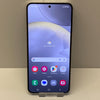 Samsung Galaxy S24 Unlocked Model SM-S921B/DS 128GB in Marble Grey