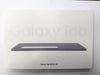 Brand New Samsung Galaxy S10 FE+ 5G 128GB