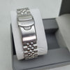 Seiko 5 Sports Automatic Watch