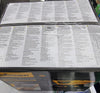 Wagner Control 150 M Paint Spray System BRAND NEW