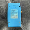 Vintage Bandai Missile Invader Handheld Arcade Game Electronic 1980`s