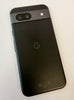 Google Pixel 8A 128gb