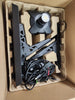 Moza Racing R3 Wheel and Pedal for PC