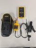 Martindale PD440S Voltage Indicator & Proving Unit Kit