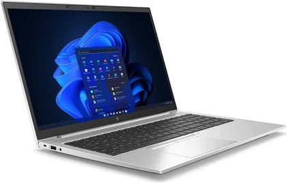 HP EliteBook 860 G10 Intel Core i7-1355U WUXGA