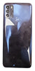 Motorola G50 64GB - Unlocked **Unboxed**