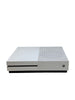 Xbox One S Console - 500GB White - Pad has stick drift + no back