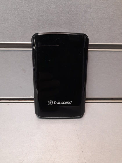 Transcend 1TB HDD