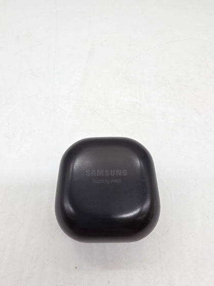 Samsung Galaxy Buds Pro