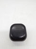 Samsung Galaxy Buds Pro