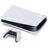 Sony PlayStation 5 Console Digital Edition Console