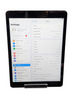 Apple iPad 9th generation cellular/wifi boxed