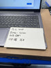 Lenovo ideapad 3