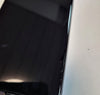 Samsung Galaxy A21S Dual Sim 32GB Blue, Unlocked