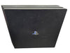 Playstation 4 Pro 1TB Console with FC25 and Assassins Creed Valhalla
