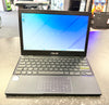 Asus E210M 4gb Ram N4020 64GB SSD Laptop