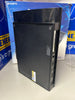 PS3 Super Slim Console - 500GB