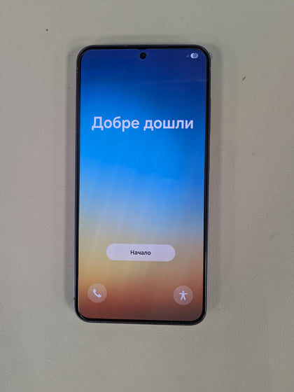 Samsung Galaxy S24 128GB Any Network