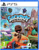 SackBoy - PS5 - Great Yarmouth