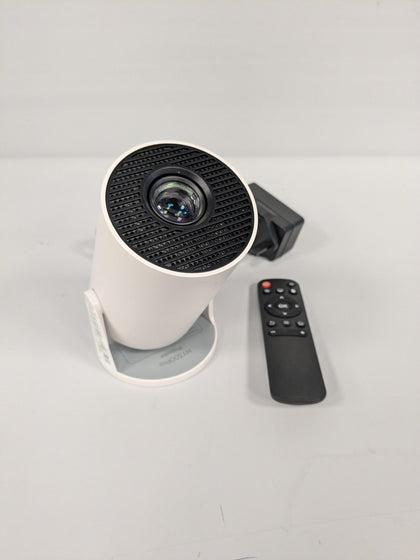 Magcubic Mini Projector