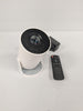Magcubic Mini Projector