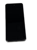 Nubia Neo 3 5G 256GB 99% Battery Health 54 Cycle Count