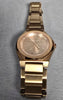 Armani Exchange AX4616 Bracelet Watch