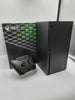 Xbox Series X Console, 1TB, Black, Boxed