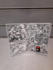 Teenage Mutant Ninja Turtles: Cowabunga Collection Nintendo Switch