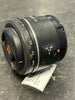 Sony SAL50F18 DT 50mm F/1.8 Lens
