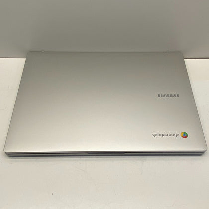 Samsung Chromebook Go Model XE310XDA Chrome OS 11.6