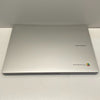 Samsung Chromebook Go Model XE310XDA Chrome OS 11.6" 64GB Boxed