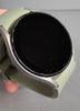 **September Sale** Samsung Galaxy Watch 4 40mm | Silver